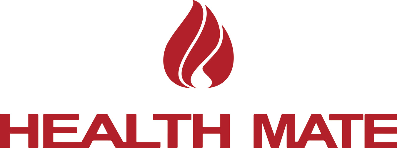 Health Mate