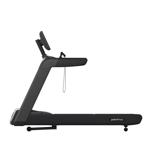 Pulse Fitness Club Line Treadmill