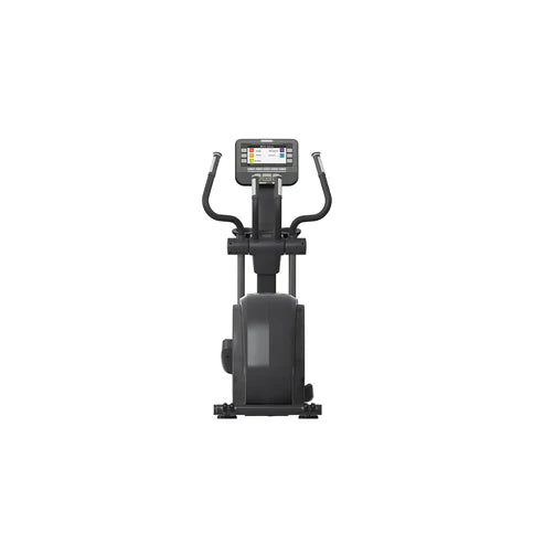 Pulse Fitness Club Line Elliptical Cross-Trainer