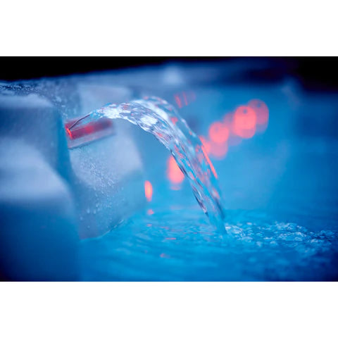 Canadian Spa St. Lawrence 16ft Swim Spa