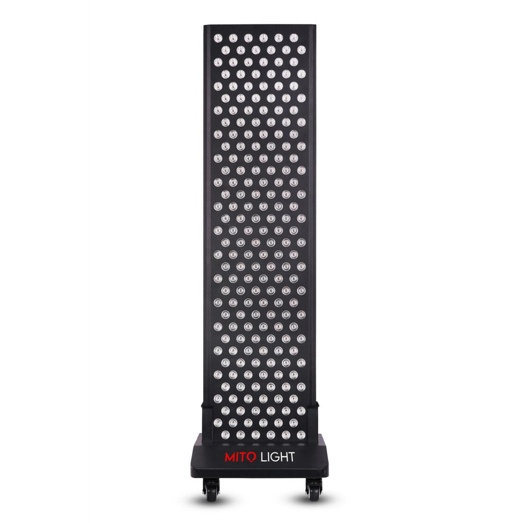 Mito Light 3.0 Floor Stand