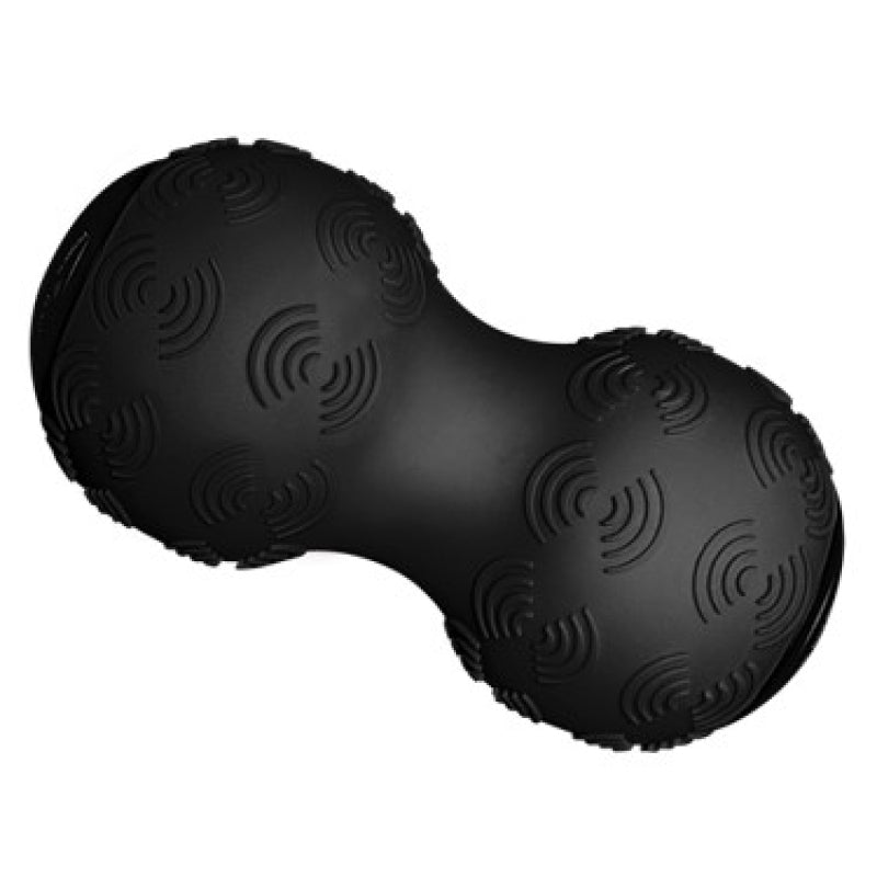 Power Plate DualSphere Roller