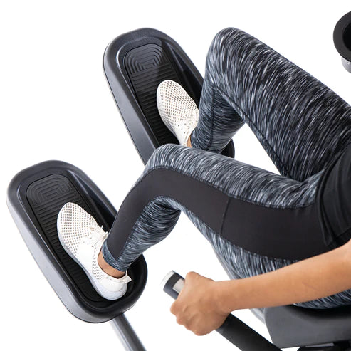 Pulse Fitness Club Line CrossClimb