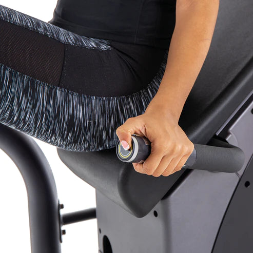 Pulse Fitness Club Line CrossClimb