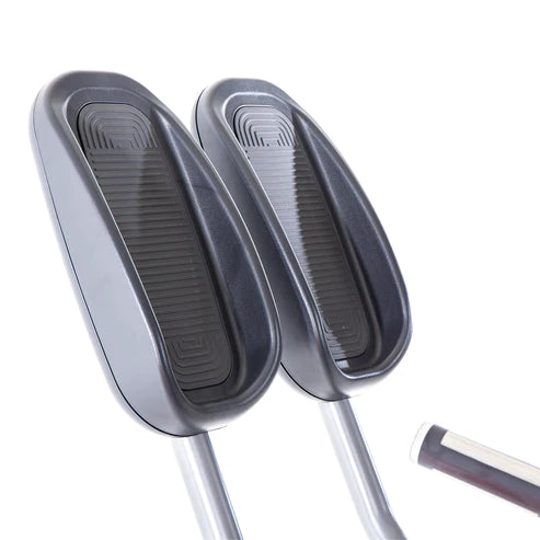 Pulse Fitness Club Line CrossClimb