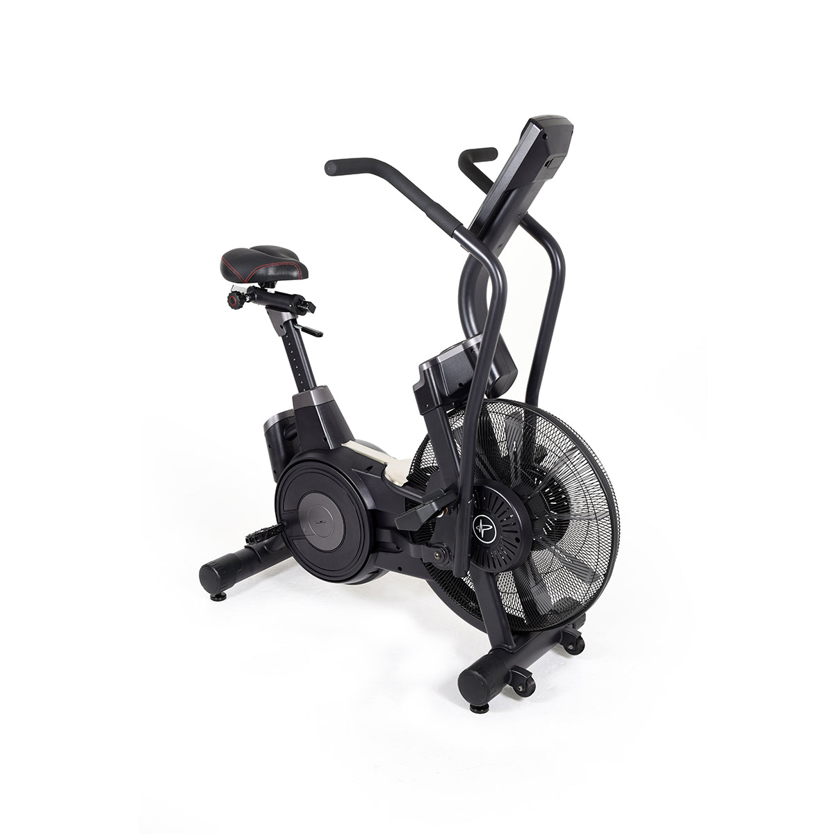 Pulse Fitness Classic AirBike