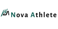 Nova Athlete
