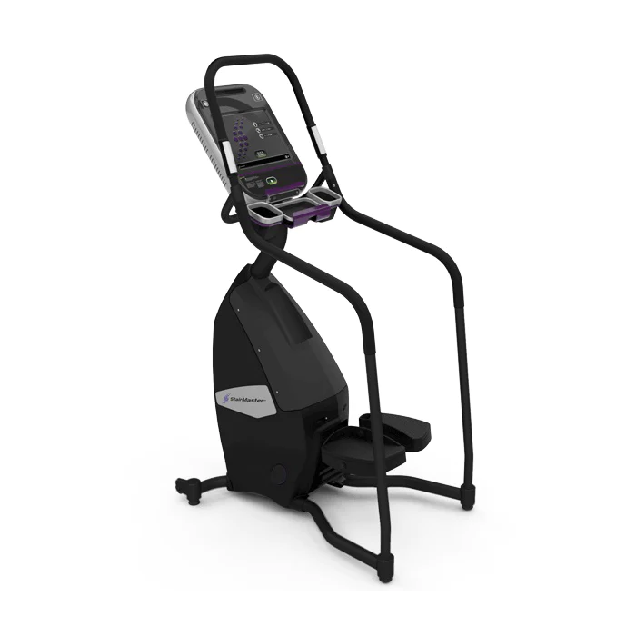 StairMaster 8 Series Free Climber