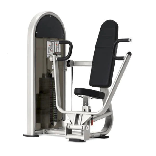 Nautilus Instinct Chest Press