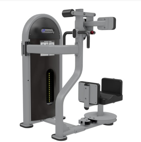 Nautilus Instinct Rotary Torso