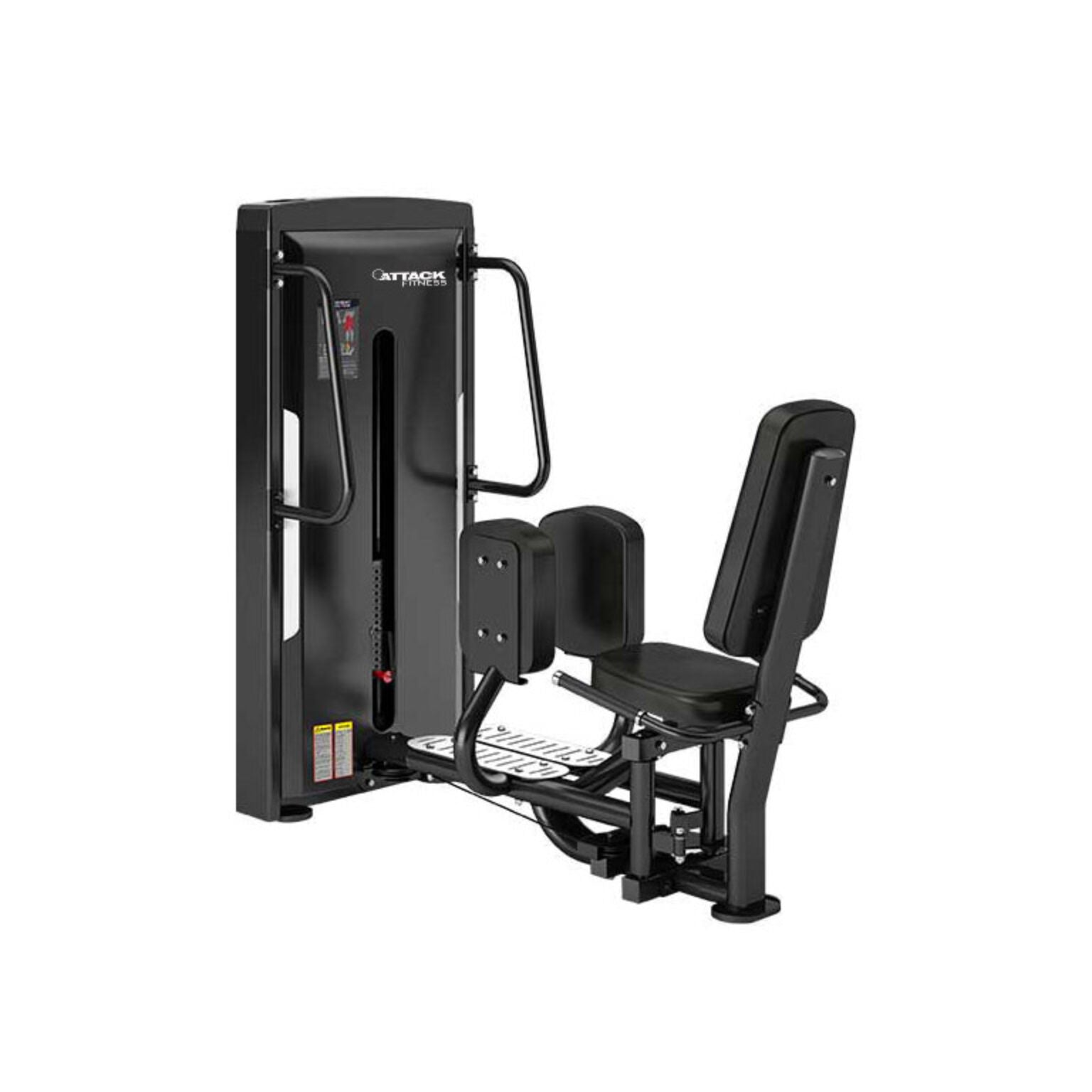 Attack Fitness Seat / Standing Abductor