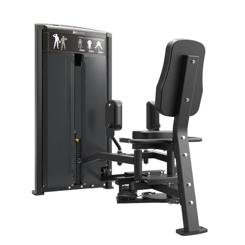 GymGear Pro Series Inner / Outer Thigh