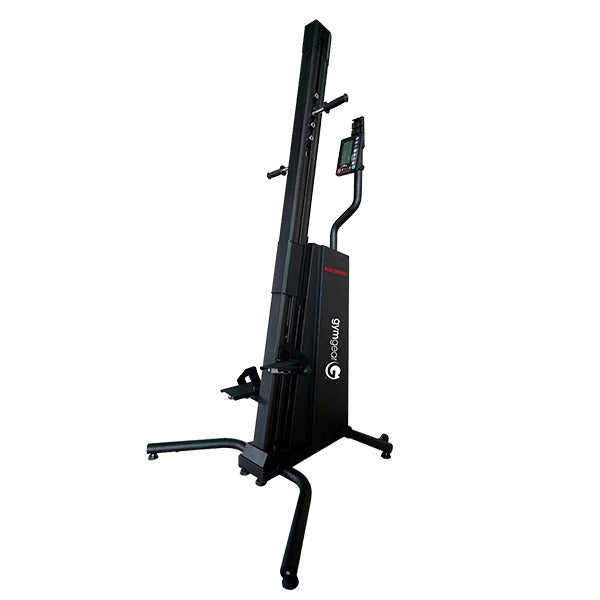Gym Gear Ascend 2.0 Vertical Climber