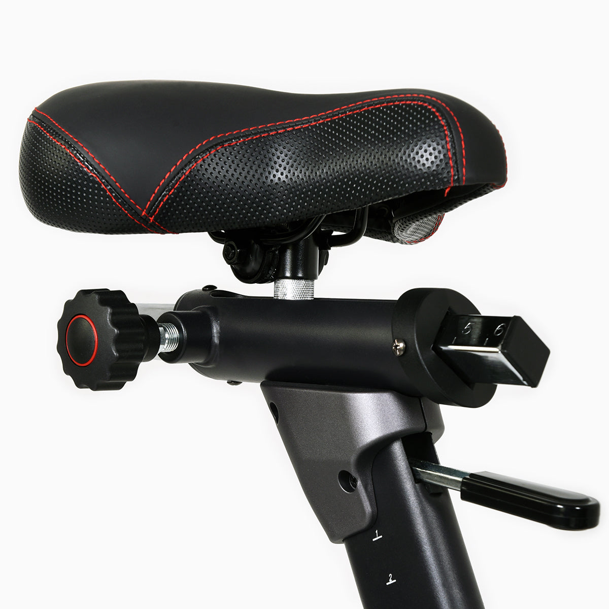 Pulse Fitness Classic AirBike