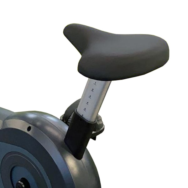 Gym Gear C98s Upright Bike