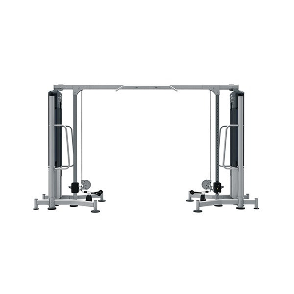 GymGear Perform Series Cable Crossover