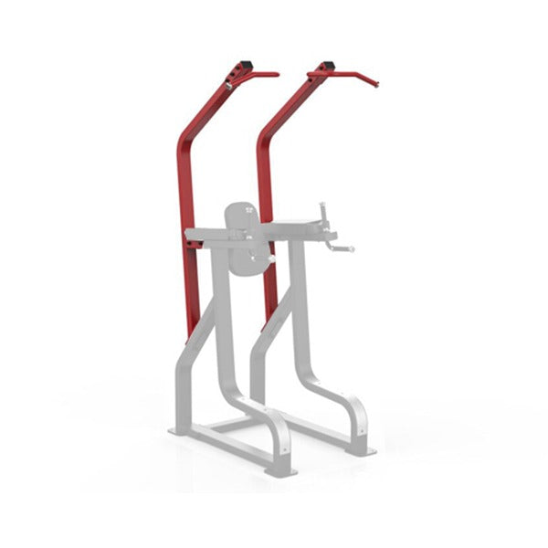 GymGear Sterling Series Chin Up Attachment (for VKR)