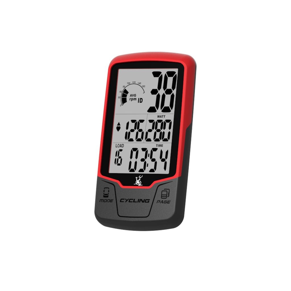 Gym Gear M Sport Pro Indoor Bike