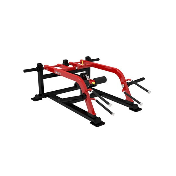 GymGear Sterling Series Deadlift