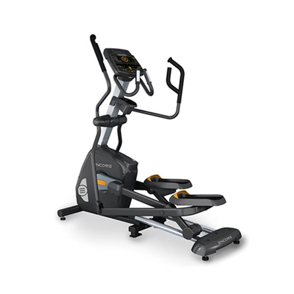 Impulse Encore Cross Trainer