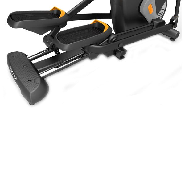 Impulse Encore Cross Trainer
