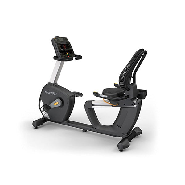 Impulse Encore Recumbent Bike