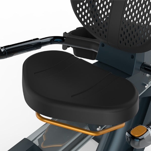 Impulse Encore Recumbent Bike