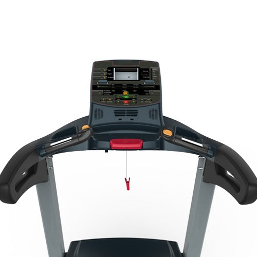 Impulse Encore Treadmill