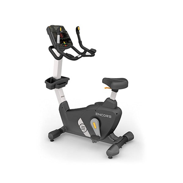 Impulse Encore Upright Bike