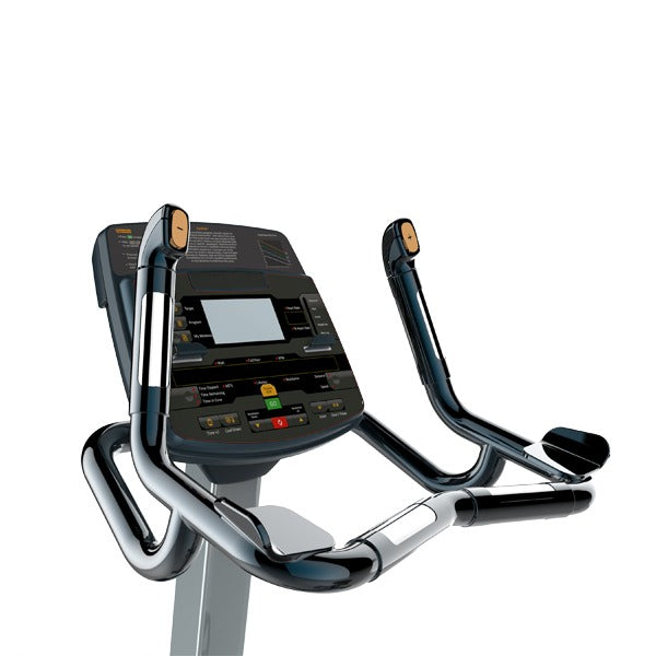 Impulse Encore Upright Bike