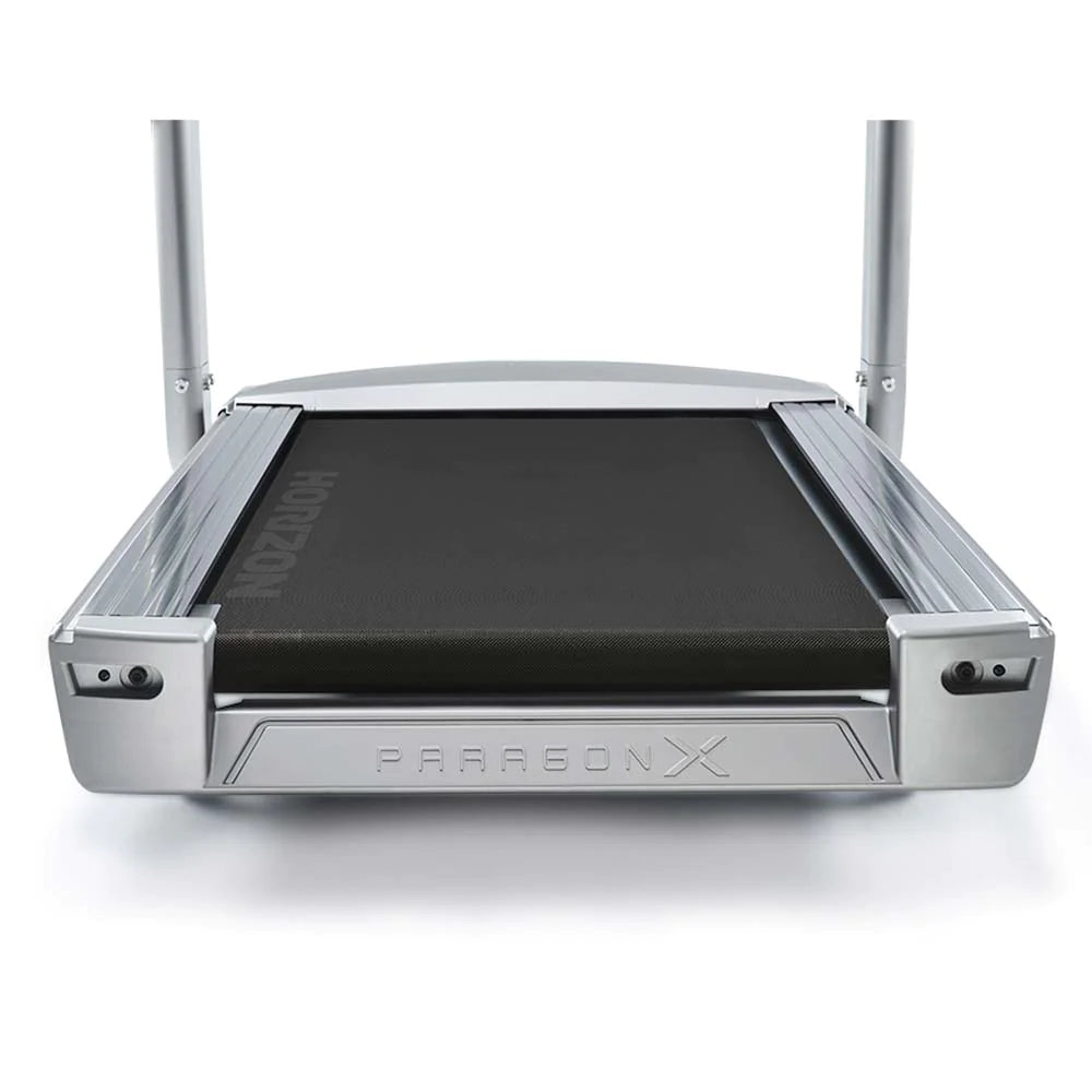 Horizon Paragon X Treadmill