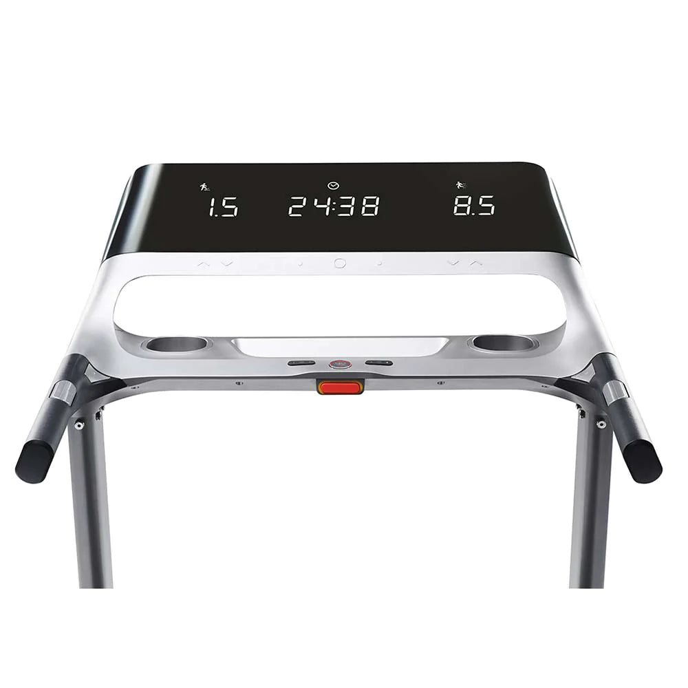 Horizon Paragon X Treadmill