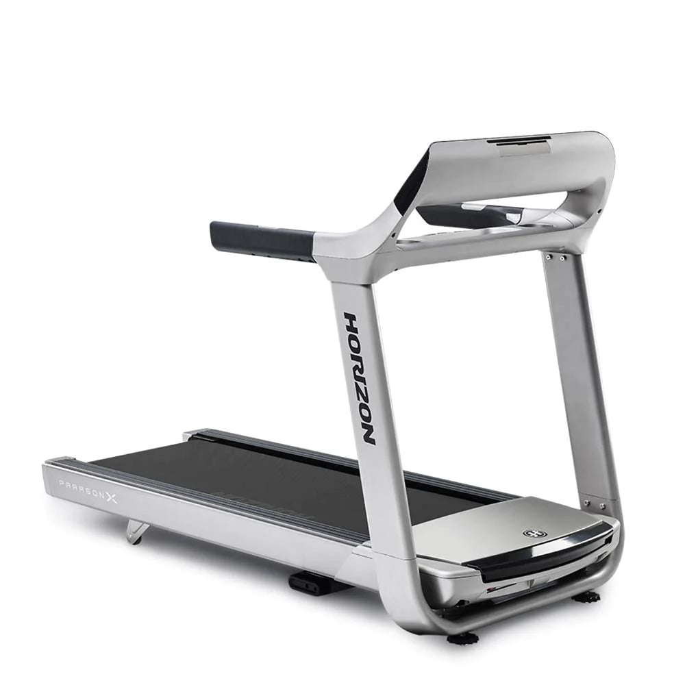 Horizon Paragon X Treadmill