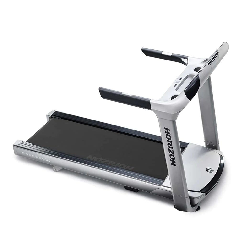 Horizon Paragon X Treadmill