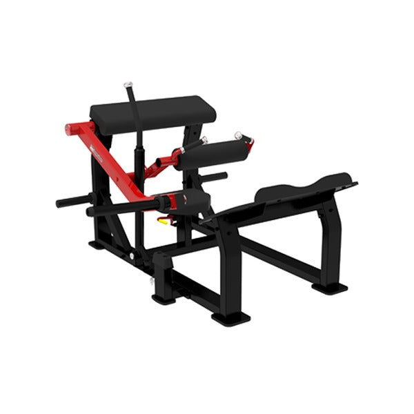 GymGear Sterling Series Hip Thrust Glute Builder