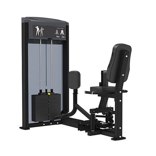 GymGear Pro Series Inner Thigh