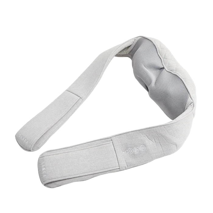 Synca Quzy Massager