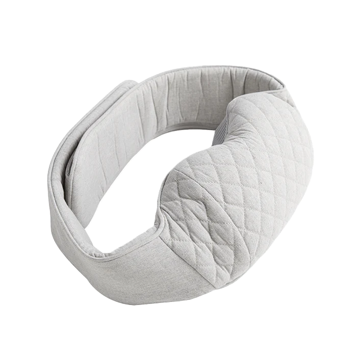 Synca Quzy Massager