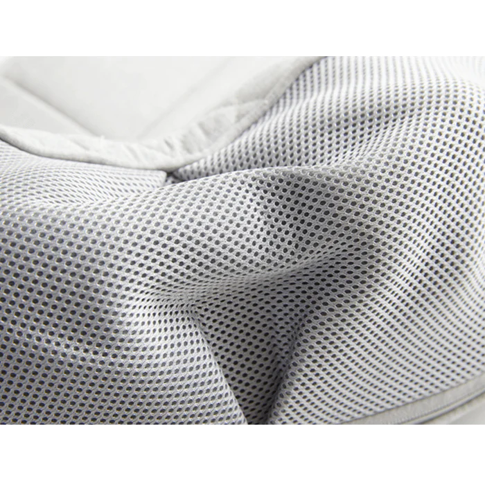 Synca Quzy Massager