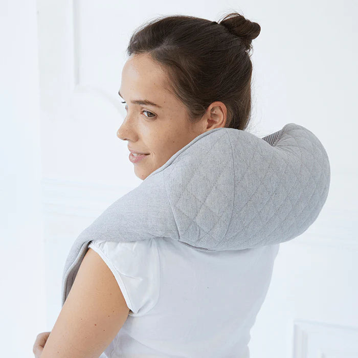 Synca Quzy Massager
