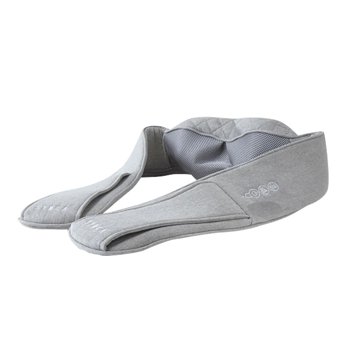 Synca Quzy Massager