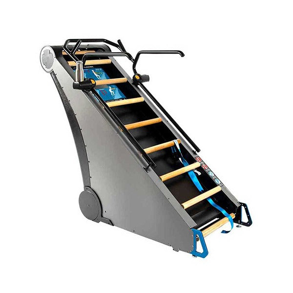 Jacobs Ladder X Climbing Machine