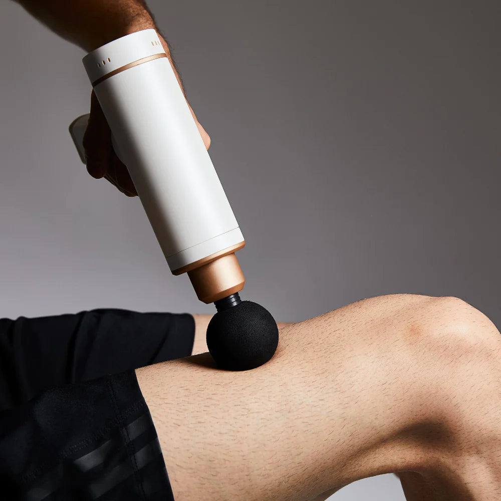 Synca Kitta Massage Gun