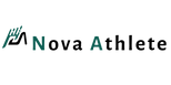 Nova Athlete