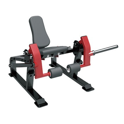 GymGear Sterling Series Leg Extension