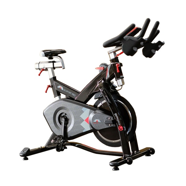Gym Gear M Sport Pro Indoor Bike