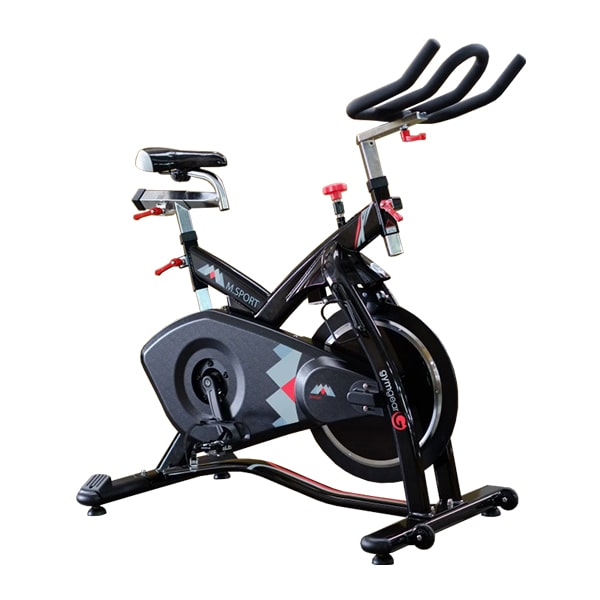 Gym Gear M Sport Indoor Bike