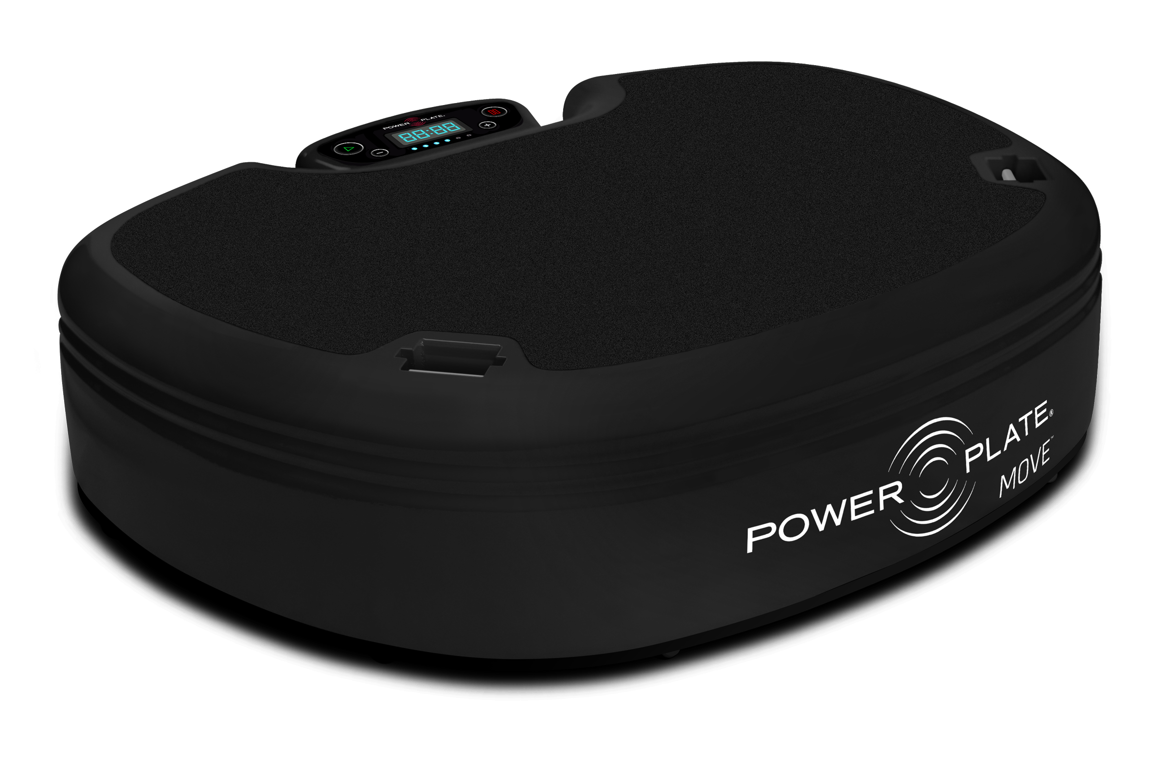 Power Plate MOVE Vibration Plate