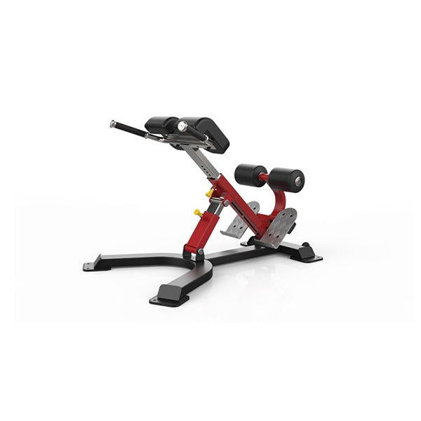 GymGear Sterling Series Multi Hyper Extension Bench