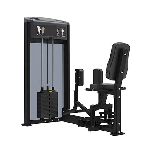 GymGear Pro Series Outer Thigh